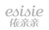 依亲亲童装