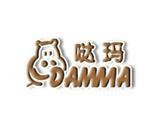 哒玛童装