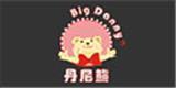 丹尼熊童装