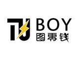 图零钱童装品牌