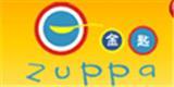 zuppa童装