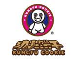 功夫饼干童装