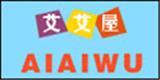 艾艾屋童装