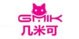 几米可童装