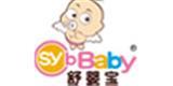 舒婴宝童装