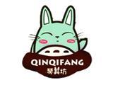 琴其拉童装