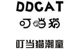 叮当猫潮童童装