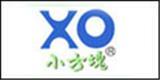 XO小方块童装