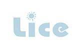 Lice来喜童装
