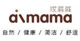 哎蔴蔴童装