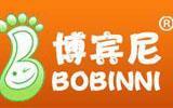 博宾尼童装