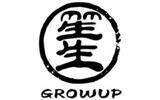 笙生童装