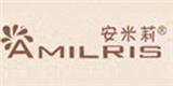 AMILRIS童装