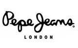 Pepe Jeans童装