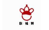欧福婷童装