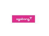 agabang-T童装品牌