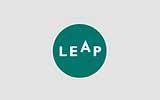 Leap童装品牌