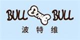 波特维童装
