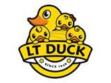 LT DUCK童装品牌