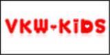 VKW.KIDS童装