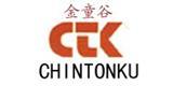 CHINTONKU童装