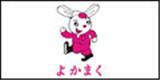 小林川子童装