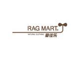 爱佳乐童装品牌