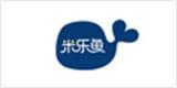 米乐鱼童装