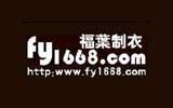 磊磊熊童装