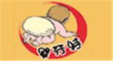 婴芬特童装