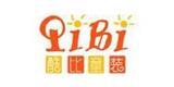 酷比童装