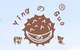 樱の果童装品牌
