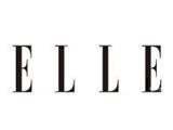 ELLE  kida童装