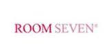 RoomSeven童装