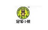 冠军小熊童装