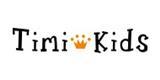 Timi Kids童装品牌