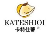 卡特仕蒂童装