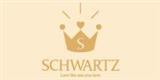 SCHWARTZ童装