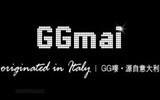 GG唛童装