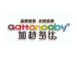 加特努比童装品牌