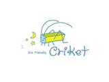 Criket童装