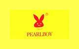 PEARLBOY童装