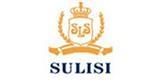 SULISI WEEKENDS童装