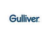 Gulliver童装