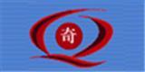奇维斯童装