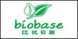 比优贝斯童装品牌