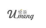 柚萌童装品牌