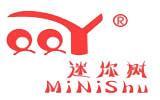 迷你树童装