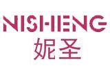 妮圣童装品牌