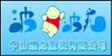 波波龙童装